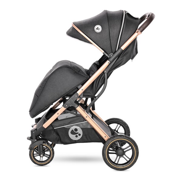 Продукт Lorelli STORM - Детска количка - 0 - BG Hlapeta